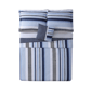 My World Mason Stripe 4pc. Quilt Set - image 5