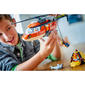 LEGO® City Coast Guard Helicopter Building Kit - image 9