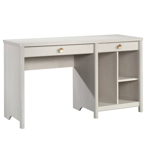 Sauder Dover Edge Computer Desk