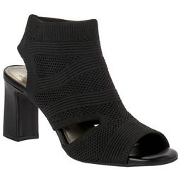 Womens Impo Vaudette Dress Sandals