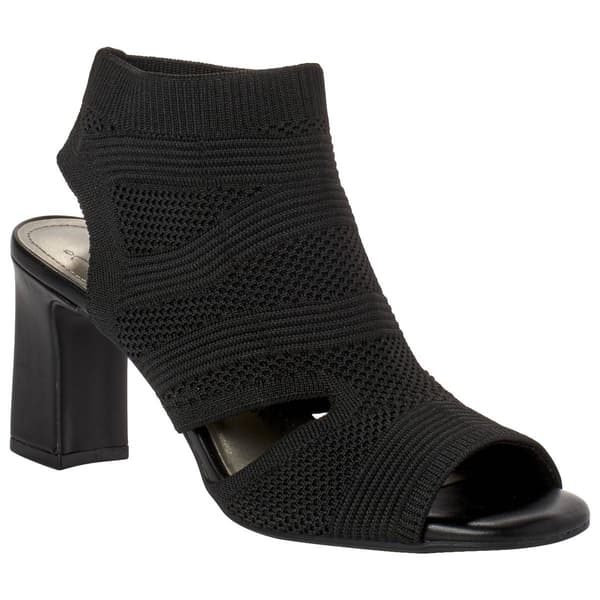 Womens Impo Vaudette Dress Sandals