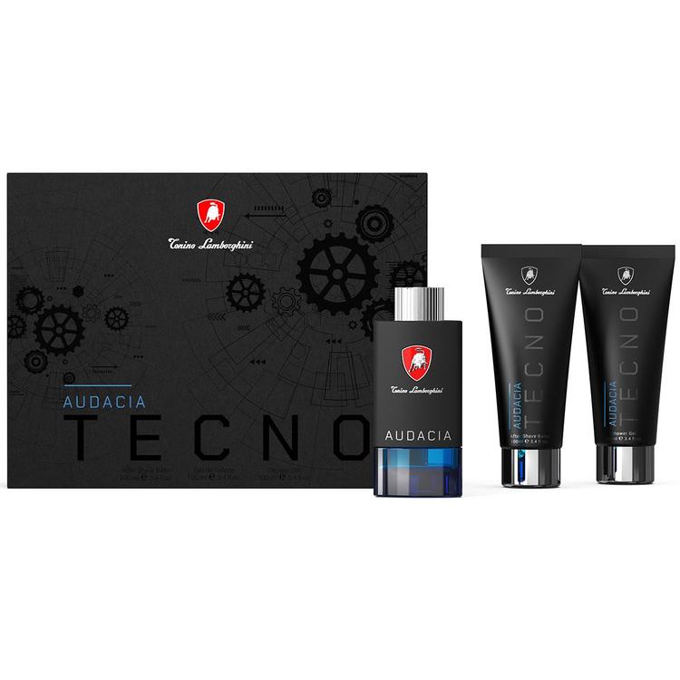 Tecno Audacia 3pc. Set