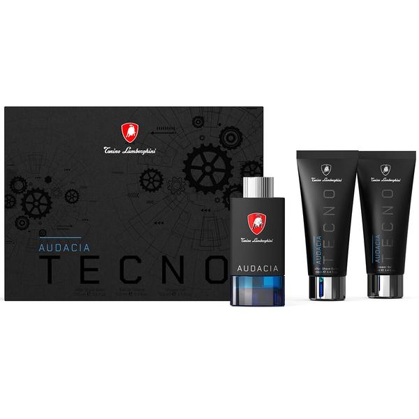 Tecno Audacia 3pc. Set - image 