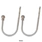 Pair of Holdbacks - image 3
