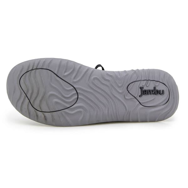 Womens Jambu Energize Athletic Sneakers