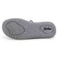 Womens Jambu Energize Athletic Sneakers - image 4