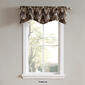 Maxine Scallop Lined Valance - 52x17 - image 3