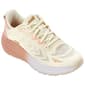 Womens Avia Move Athletic Sneakers - image 1