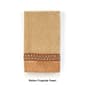 Avanti Braided Cuff Bath Towel Collection - image 5