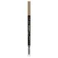 L.A. Girl Shady Slim Brow Pencil - image 1