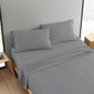Marimekko Ajo Sheet Set - image 3