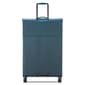 Delsey Paris Brochant 3 28in. Expandable Carry-On Luggage - image 3