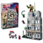LEGO(R) Marvel Spider-Man vs. Hulk Epic Clash - image 1