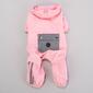 North Paw Pet Splash Suit - image 1