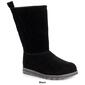 Womens Lukees by MUK LUKS&#174; Sigrid Nikki Too Mid-Calf Boots - image 2
