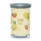 Yankee Candle&#40;R&#41; 20oz. Iced Berry Lemonade Large Tumbler Candle - image 1