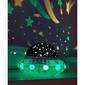 Linsay Smart LED Lamp with Projector Universe - image 2