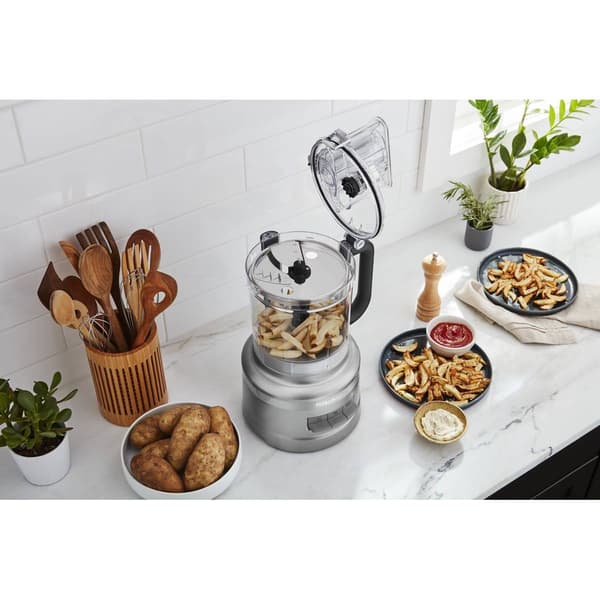 KitchenAid&#174; 13 Cup Food Processor