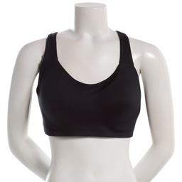 Womens Marika Willow Molded Cup Bra