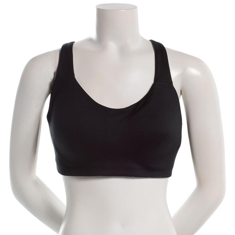 Womens Marika Willow Molded Cup Bra