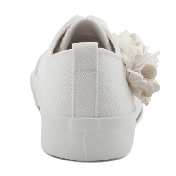 Womens Patrizia Fleur Fashion Sneakers
