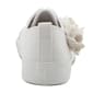 Womens Patrizia Fleur Fashion Sneakers - image 4