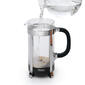 BonJour&#174; Coffee 33.8oz. Monet French Press - image 6