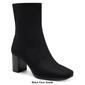 Womens Aerosoles Miley Ankle Boots - image 9