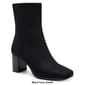 Womens Aerosoles Miley Ankle Boots - image 9