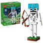 LEGO(R) Minecraft(R) The Skeleton Building Kit - image 1