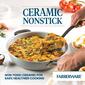 Farberware Eco Advantage&#8482; 3qt. Saucepan with Lid - image 5