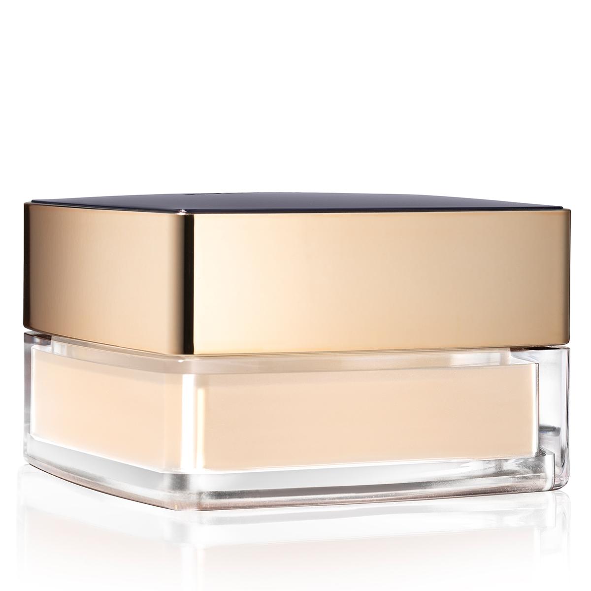Estée Lauder™ Double Wear Sheer Flattery Loose Powder