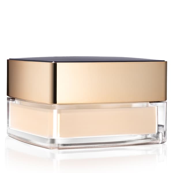 Estee Lauder(tm) Double Wear Sheer Flattery Loose Powder