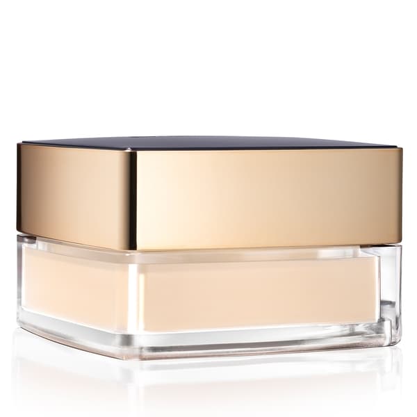 Estee Lauder&#40;tm&#41; Double Wear Sheer Flattery Loose Powder - image 