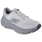 Mens Skechers Max Cushioning Endeavour Athletic Sneakers - image 1