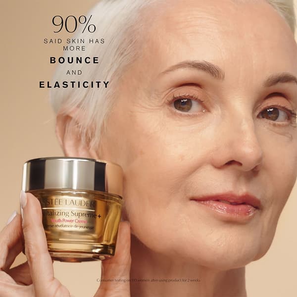 Estée Lauder™ Revitalizing Supreme+ Youth Power Creme Moisturizer