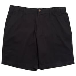 Mens Architect&#40;R&#41; Jean Co. ActiveFlex Deck Shorts