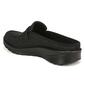 Womens BZees by Naturalizer Georgia Wedge Mules - image 7