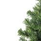 Northlight Seasonal 12in. Mini Artificial Pine Christmas Tree - image 4