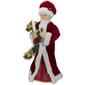 Northlight Seasonal 24in. Animated Mrs. Claus Christmas Figurine - image 4