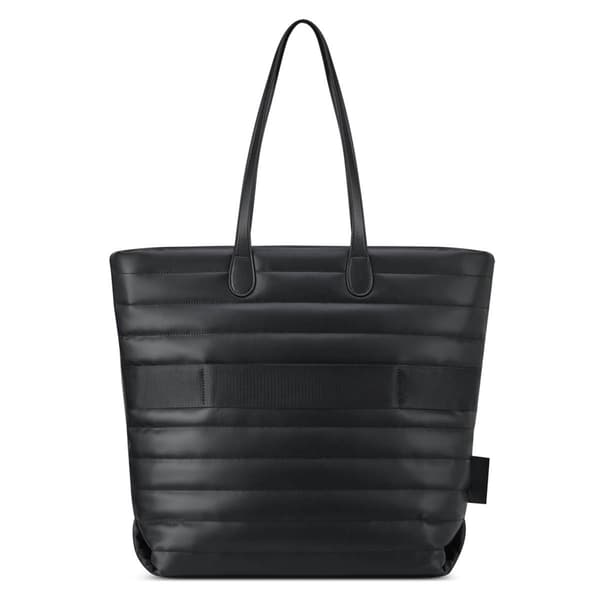 Delsey Paris Cruise 3.0 Personal Tote