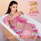 Juicy Couture Viva La Juicy Le Bubbly Eau de Parfum Gift Set - image 6