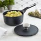 BergHOFF Phantom Nonstick 2.1qt. Ceramic Covered Saucepan - image 6