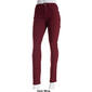 Womens Royalty Five Pocket Fly Front Hyper Stretch Jeans - image 6