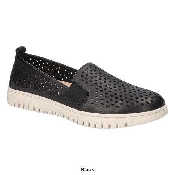 Womens Bella Vita Helm Comfort Fashion Sneakers
