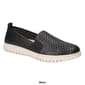 Womens Bella Vita Helm Comfort Fashion Sneakers - image 7