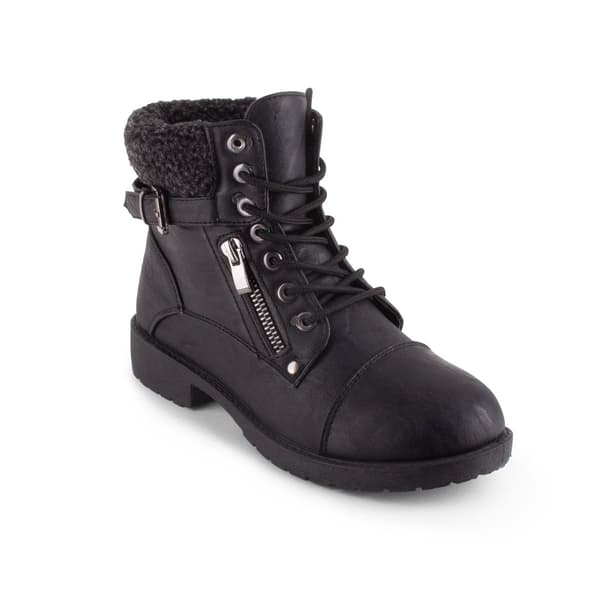 Boscov's womens outlet boots