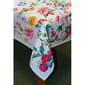 Coventry Tablecloth - image 1