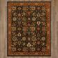 Mohawk Home Garsdale Sapphire Accent Rug - image 1