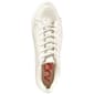 Womens Sugar Sparklers Fashion Sneakers - image 4